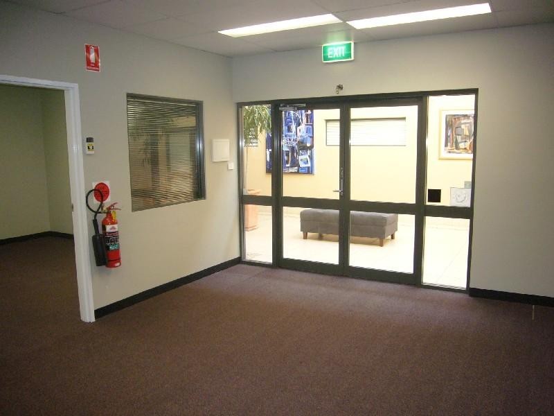 2/36 Darling Street, Dubbo NSW 2830