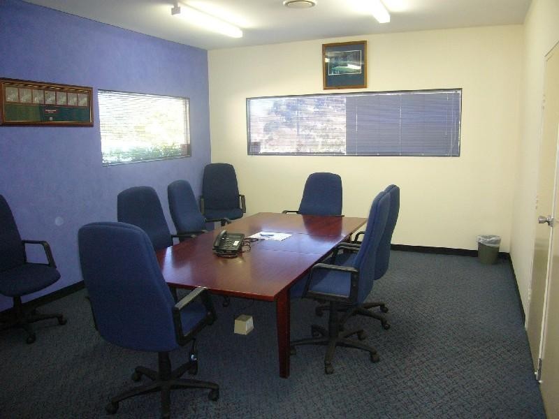 2/36 Darling Street, Dubbo NSW 2830