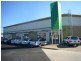- Dubbo Homemaker Centre, Dubbo NSW 2830