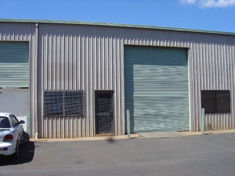 4/13 Hawthorn Street, Dubbo NSW 2830