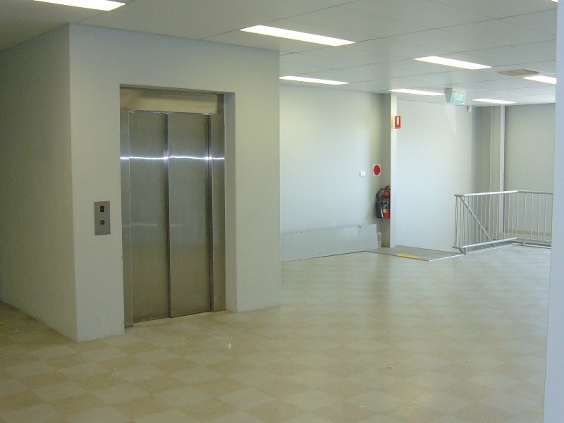 108-110 Talbragar Street, Dubbo NSW 2830