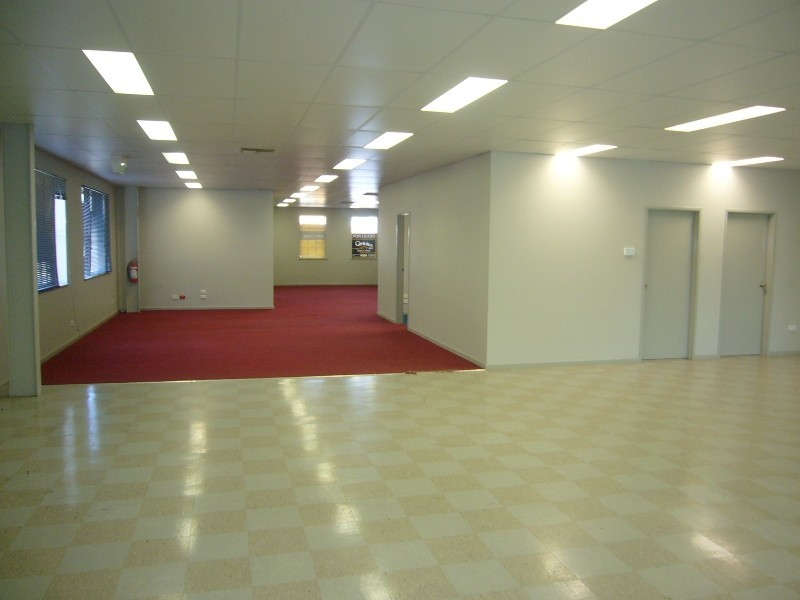 108-110 Talbragar Street, Dubbo NSW 2830