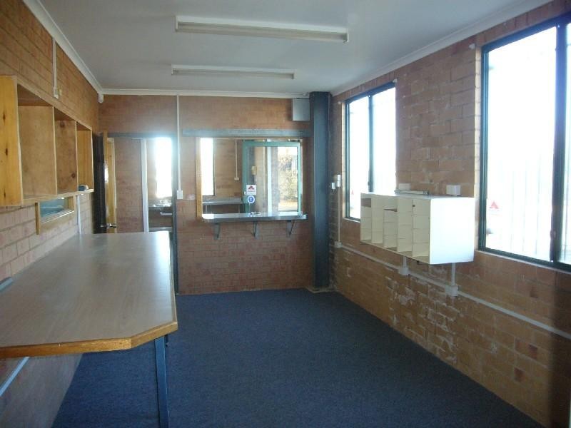 Lot 60 McKenzie Street, Dubbo NSW 2830