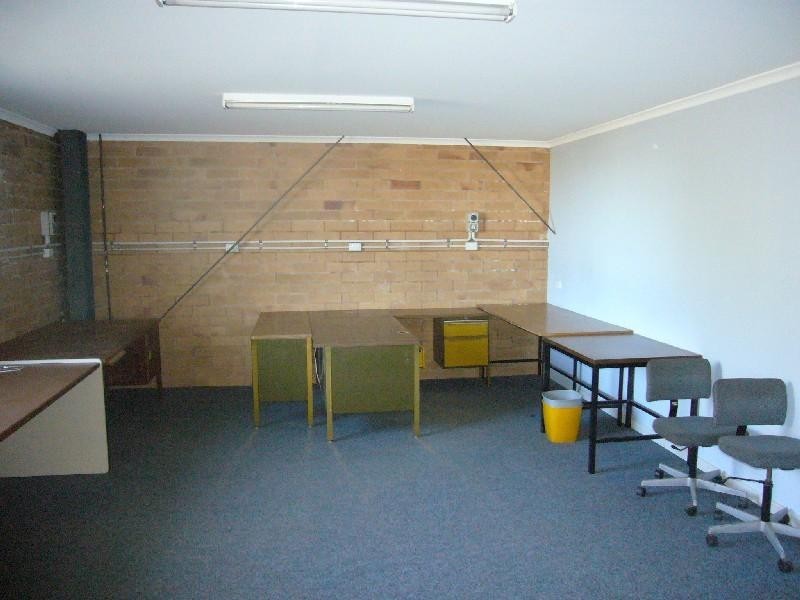Lot 60 McKenzie Street, Dubbo NSW 2830