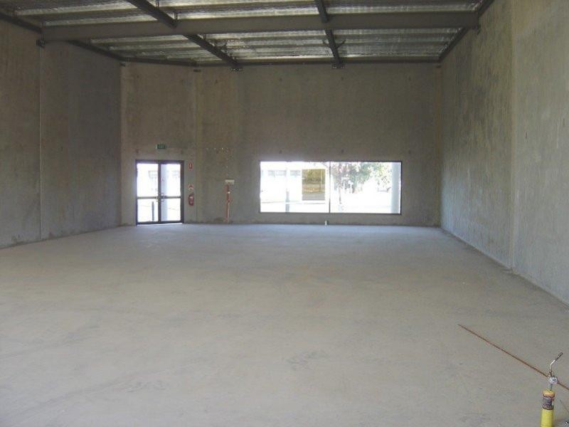 4/46-50 Bourke Street, Dubbo NSW 2830