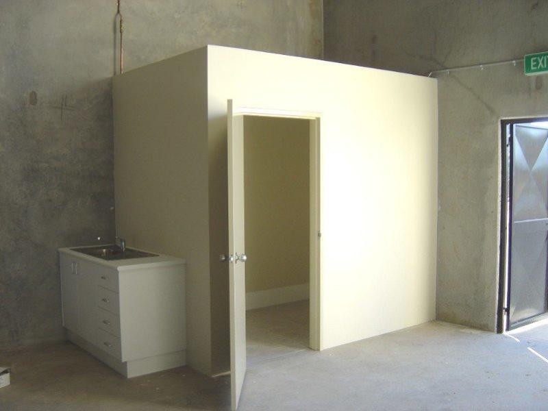 4/46-50 Bourke Street, Dubbo NSW 2830