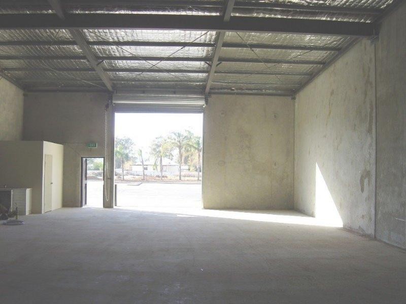 4/46-50 Bourke Street, Dubbo NSW 2830