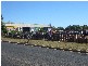 1 Depot Road, Dubbo NSW 2830