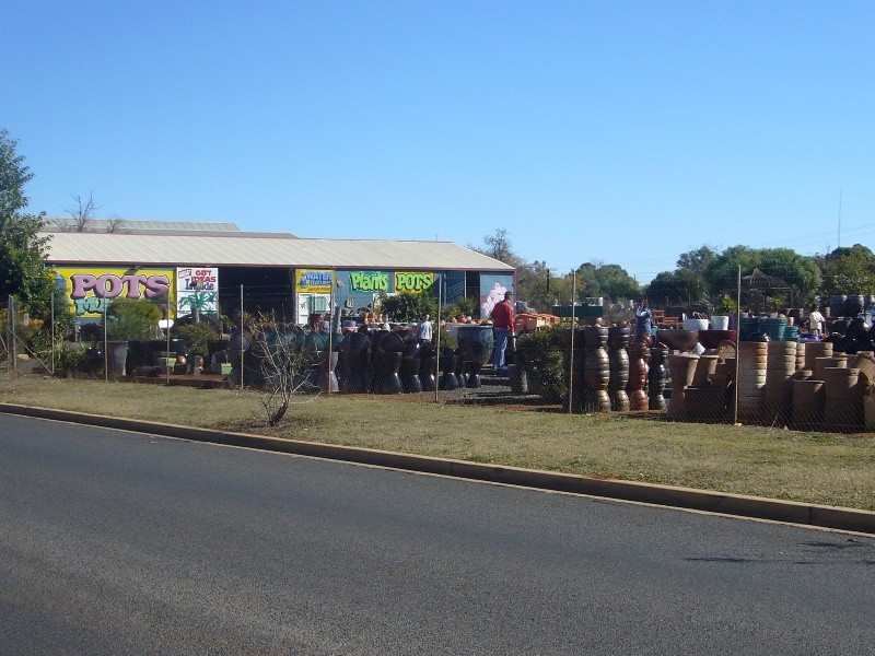 1 Depot Road, Dubbo NSW 2830