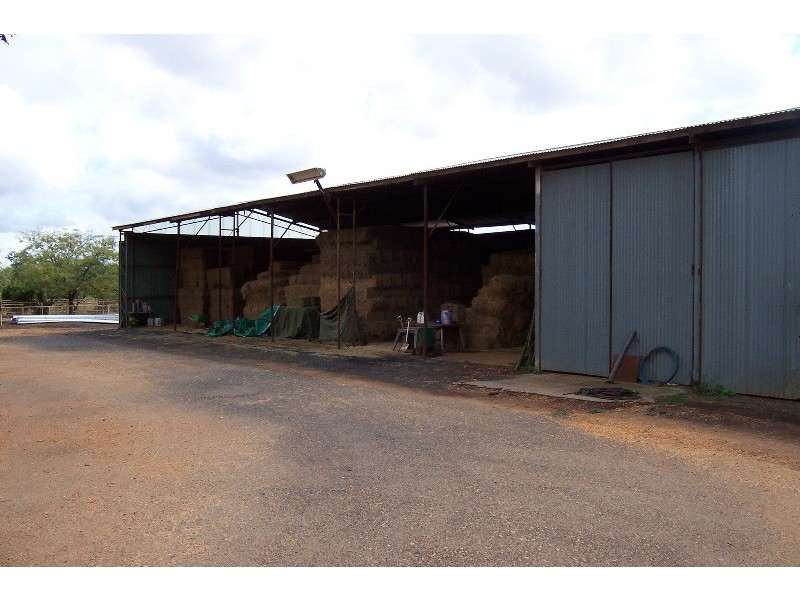 3L Boothenba Road, Dubbo NSW 2830