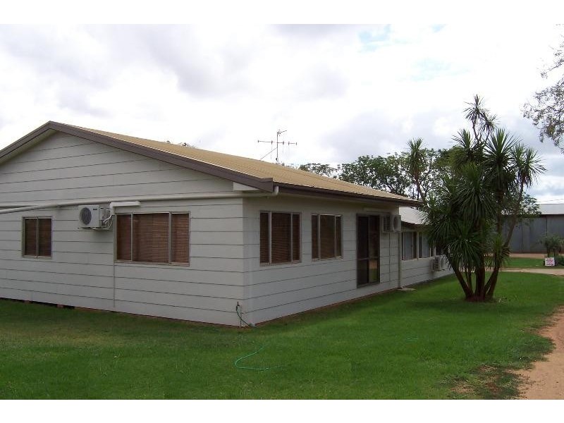 3L Boothenba Road, Dubbo NSW 2830