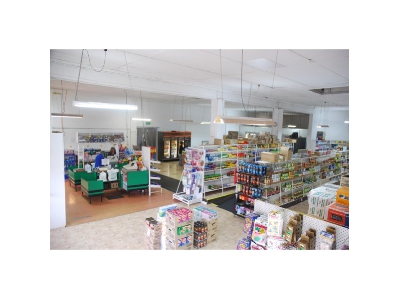 71-77 Caswell Street, Peak Hill NSW 2869