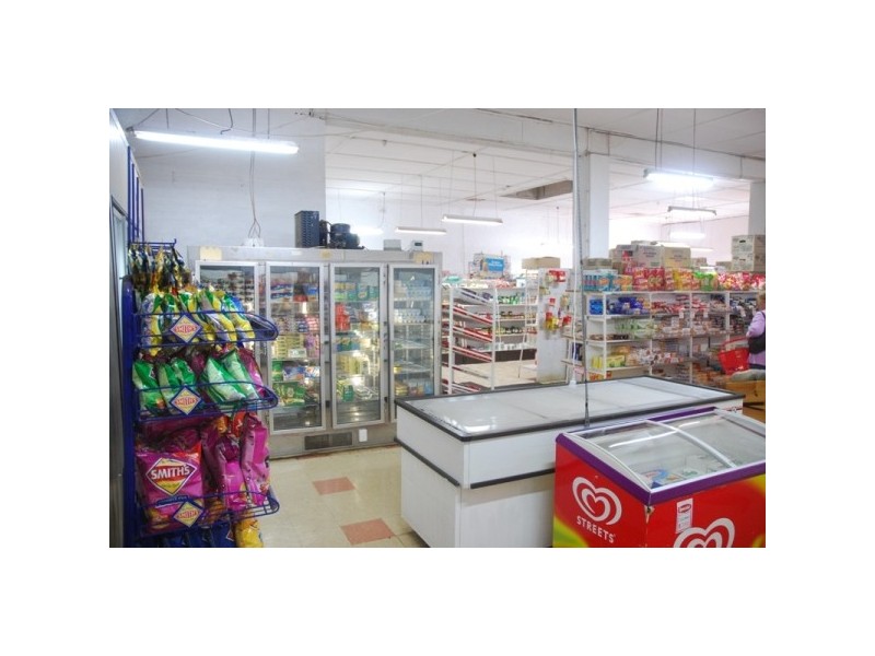 71-77 Caswell Street, Peak Hill NSW 2869