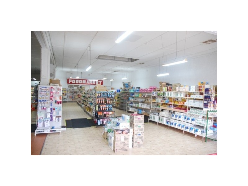 71-77 Caswell Street, Peak Hill NSW 2869