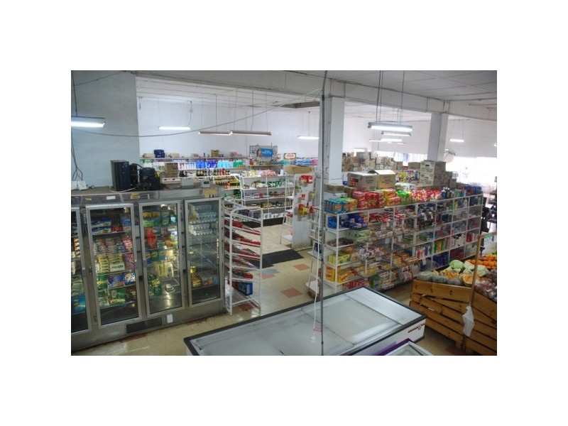 71-77 Caswell Street, Peak Hill NSW 2869