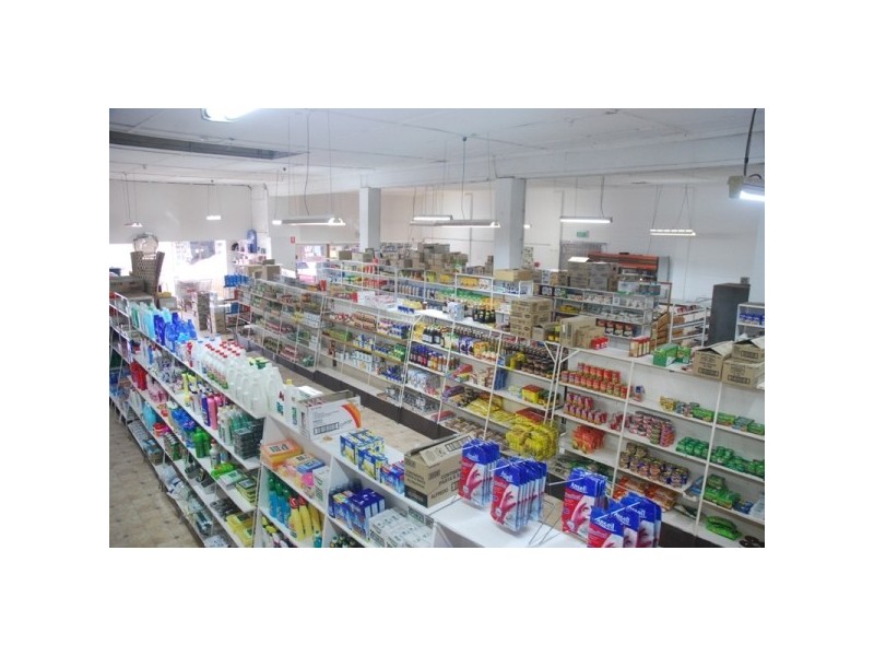 71-77 Caswell Street, Peak Hill NSW 2869