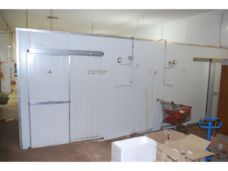 71-77 Caswell Street, Peak Hill NSW 2869