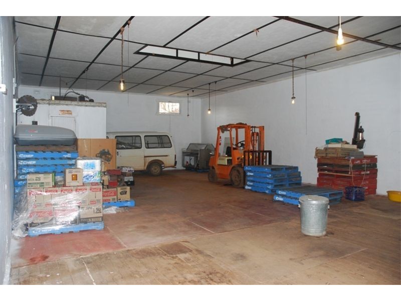 71-77 Caswell Street, Peak Hill NSW 2869