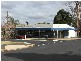 79-85 Jubilee Street, Dubbo NSW 2830