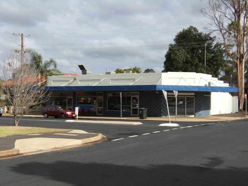 79-85 Jubilee Street, Dubbo NSW 2830
