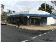 79-85 Jubilee Street, Dubbo NSW 2830