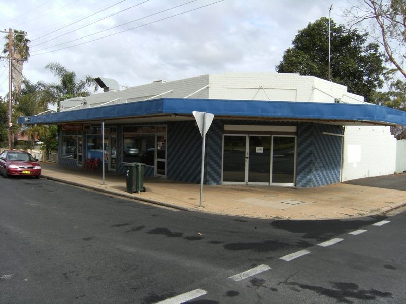 79-85 Jubilee Street, Dubbo NSW 2830