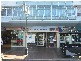 137 Macquarie Street, Dubbo NSW 2830