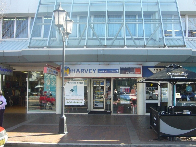 137 Macquarie Street, Dubbo NSW 2830