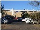 137 Macquarie Street, Dubbo NSW 2830