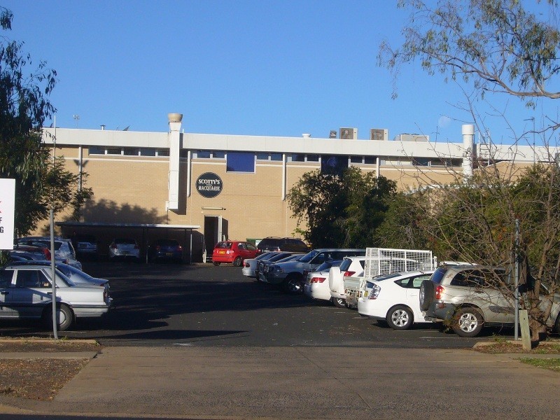 137 Macquarie Street, Dubbo NSW 2830