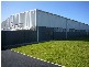 Western Shed, 18-30 Mountbatten Drive, Dubbo NSW 2830