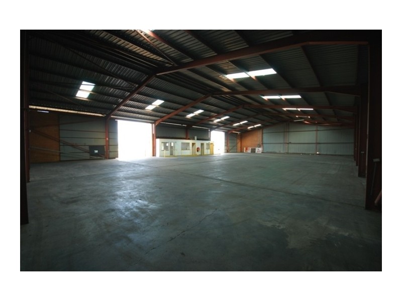 23 Jannali Road, Dubbo NSW 2830