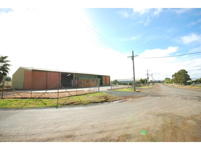 23 Jannali Road, Dubbo NSW 2830