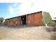 23 Jannali Road, Dubbo NSW 2830