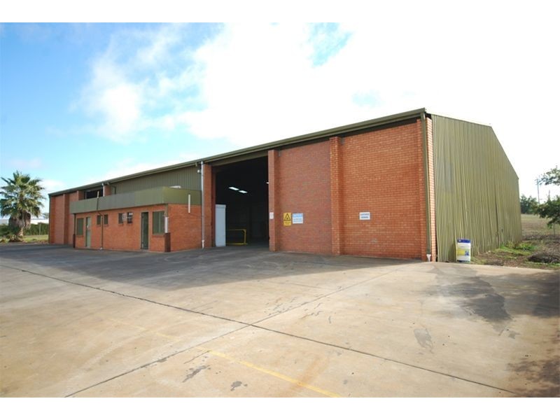 23 Jannali Road, Dubbo NSW 2830
