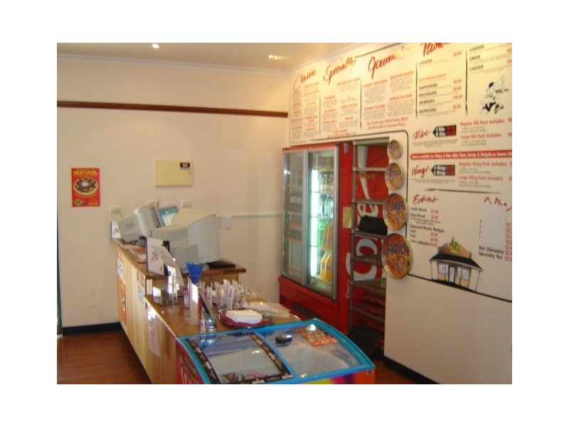 36 Cobra Street, Dubbo NSW 2830