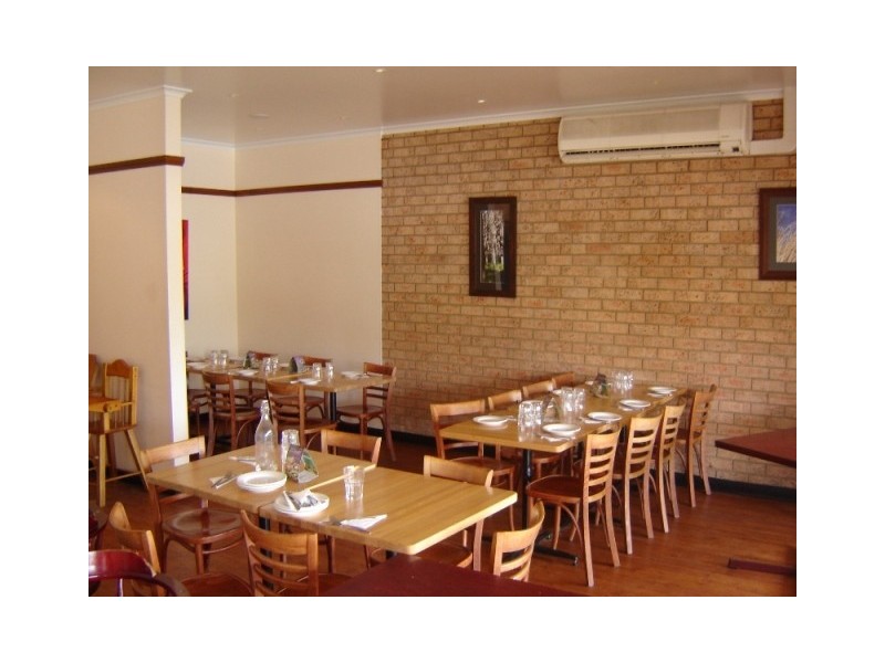 36 Cobra Street, Dubbo NSW 2830