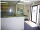 Suite 2, Ground Bultje Street, Dubbo NSW 2830
