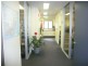Suite 2, Ground Bultje Street, Dubbo NSW 2830