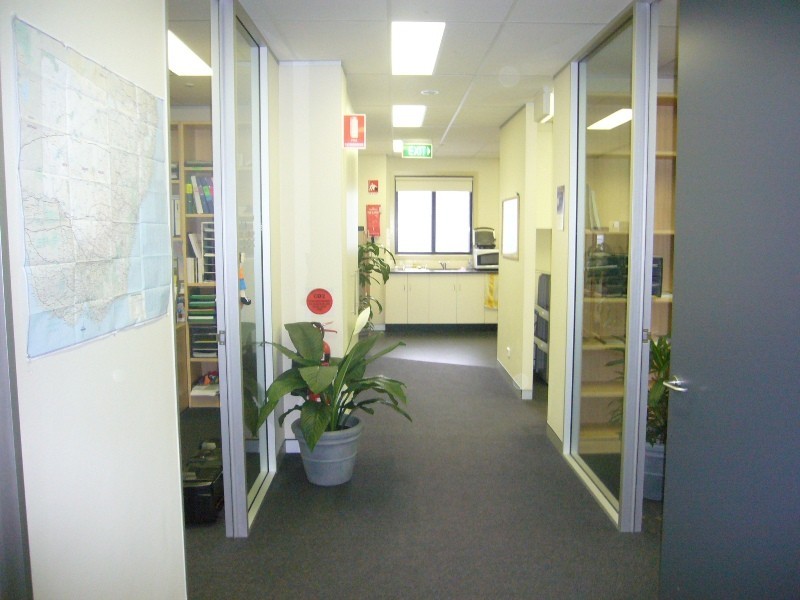 Suite 2, Ground Bultje Street, Dubbo NSW 2830