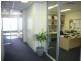 Suite 2, Ground Bultje Street, Dubbo NSW 2830