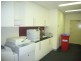 Suite 2, Ground Bultje Street, Dubbo NSW 2830