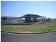 1B Williams Circuit, Dubbo NSW 2830