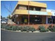 129-131 Talbragar Street, Dubbo NSW 2830