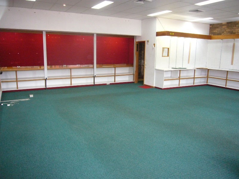 129-131 Talbragar Street, Dubbo NSW 2830