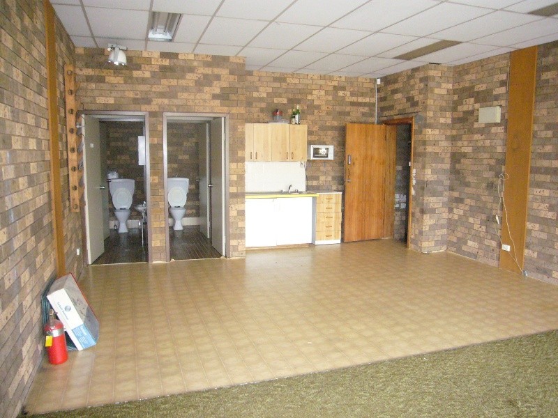 129-131 Talbragar Street, Dubbo NSW 2830