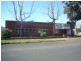 68 Gipps Street, Dubbo NSW 2830
