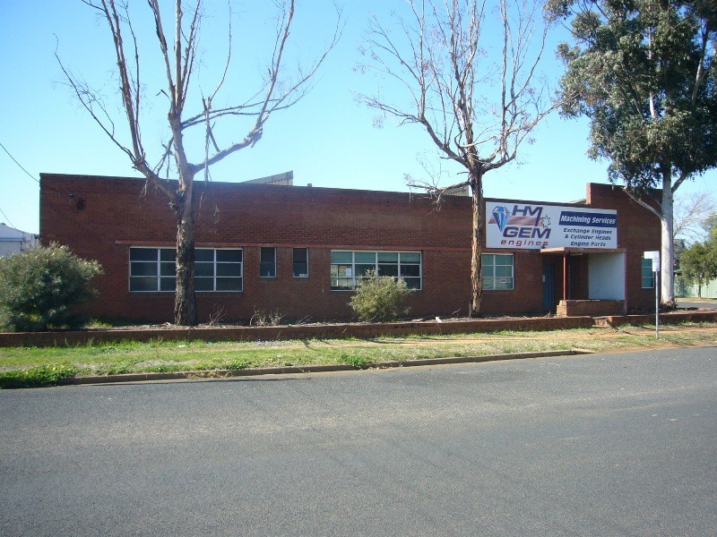 68 Gipps Street, Dubbo NSW 2830