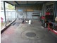 68 Gipps Street, Dubbo NSW 2830