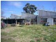 68 Gipps Street, Dubbo NSW 2830